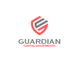 /public/logoimage/1585628246guardian logocontest david philips a.png